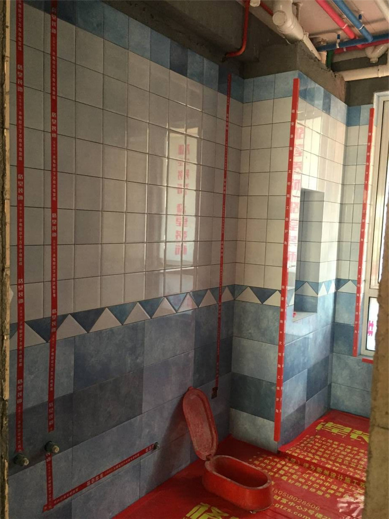 QQͼƬ20180621102937 - ����.jpg