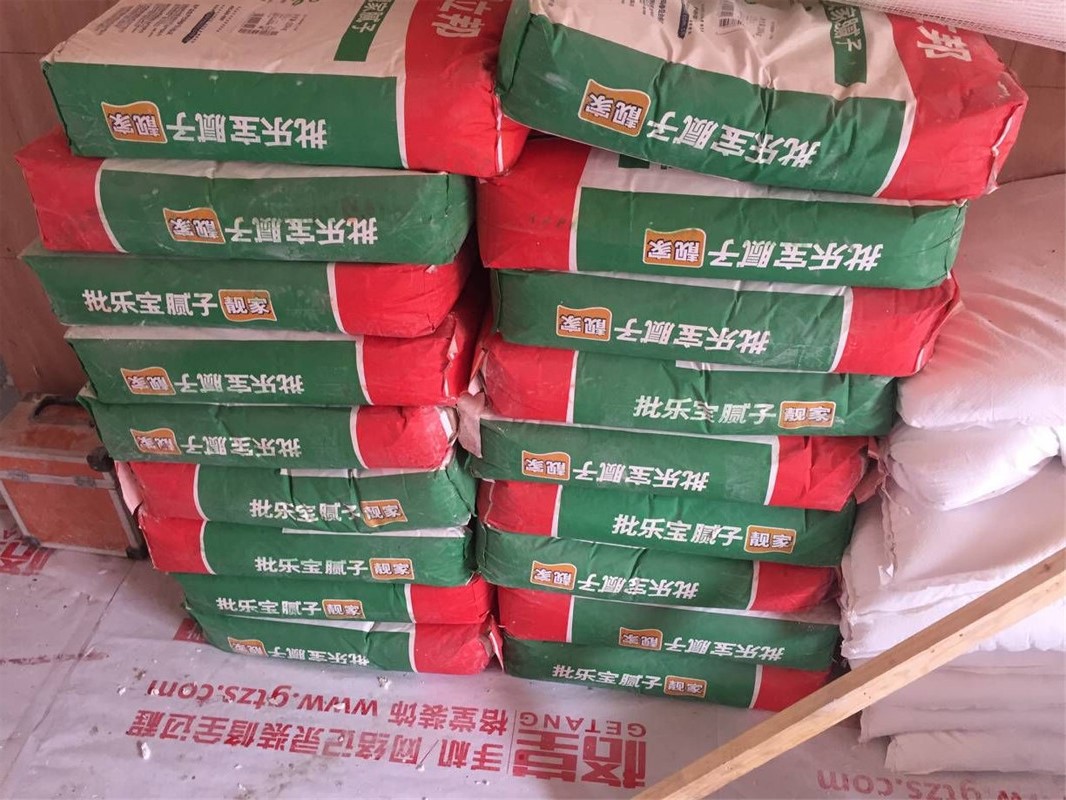QQͼƬ20180621111631.jpg
