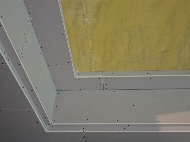 IMG20180620153731_��ͼ��.jpg