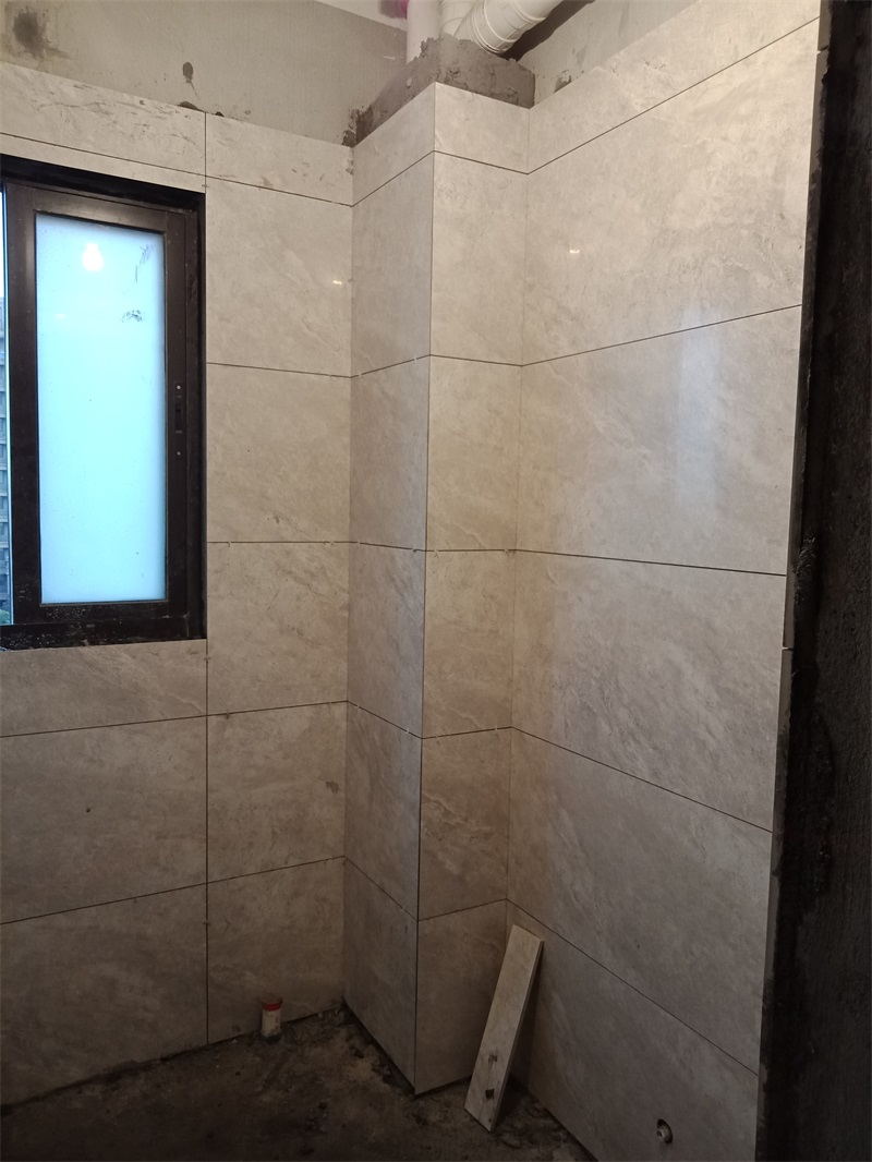 IMG20180620153150_��ͼ��.jpg
