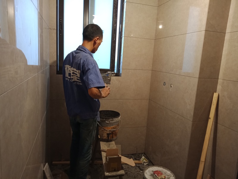 IMG20180620154556.jpg