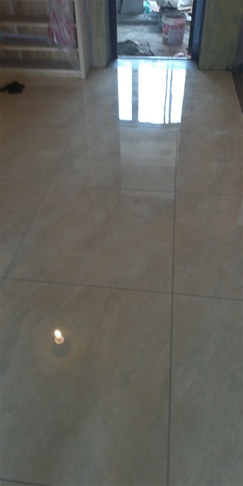270154808540078800.jpg