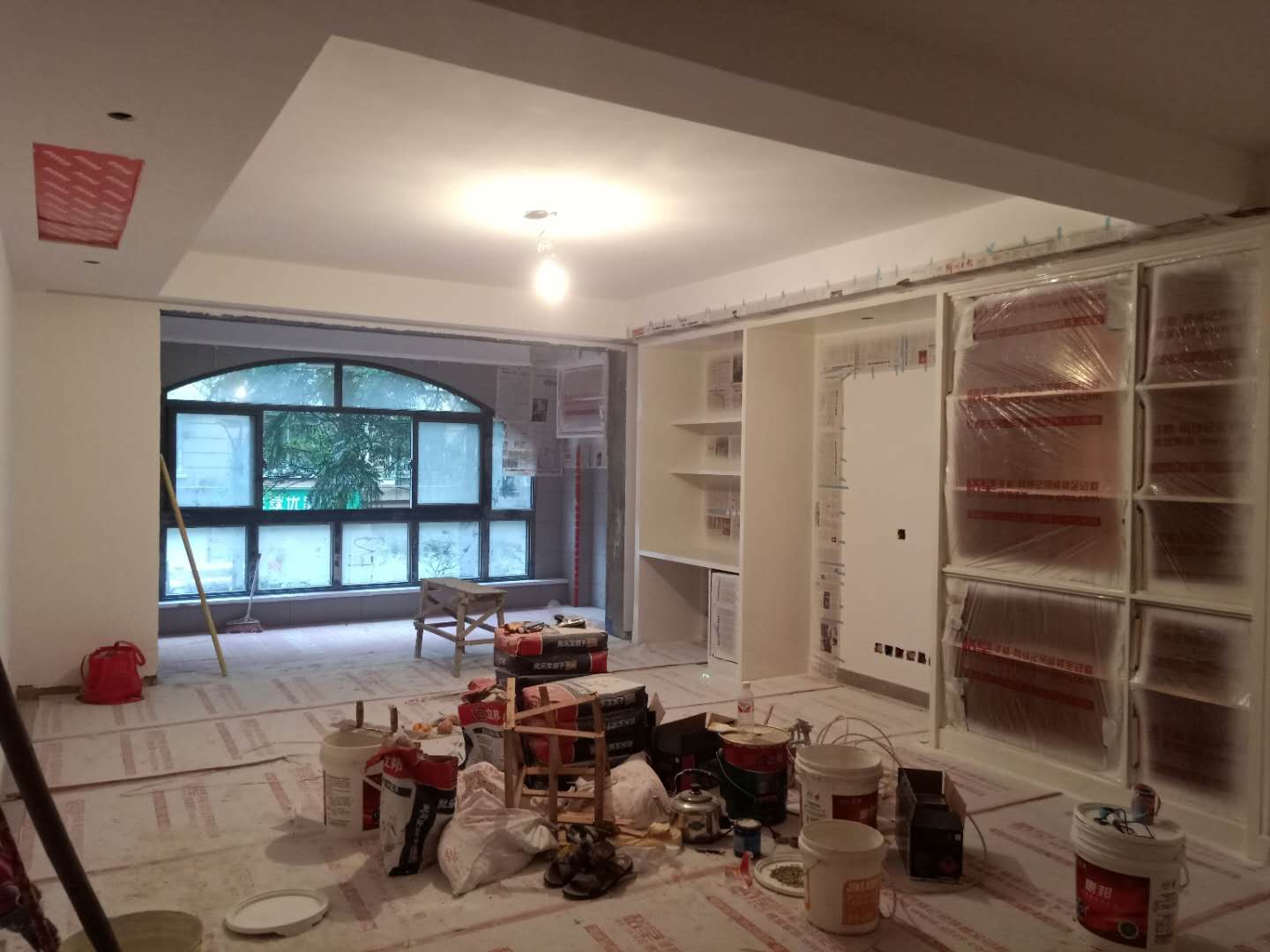 ΢��ͼƬ_20180624134743.jpg