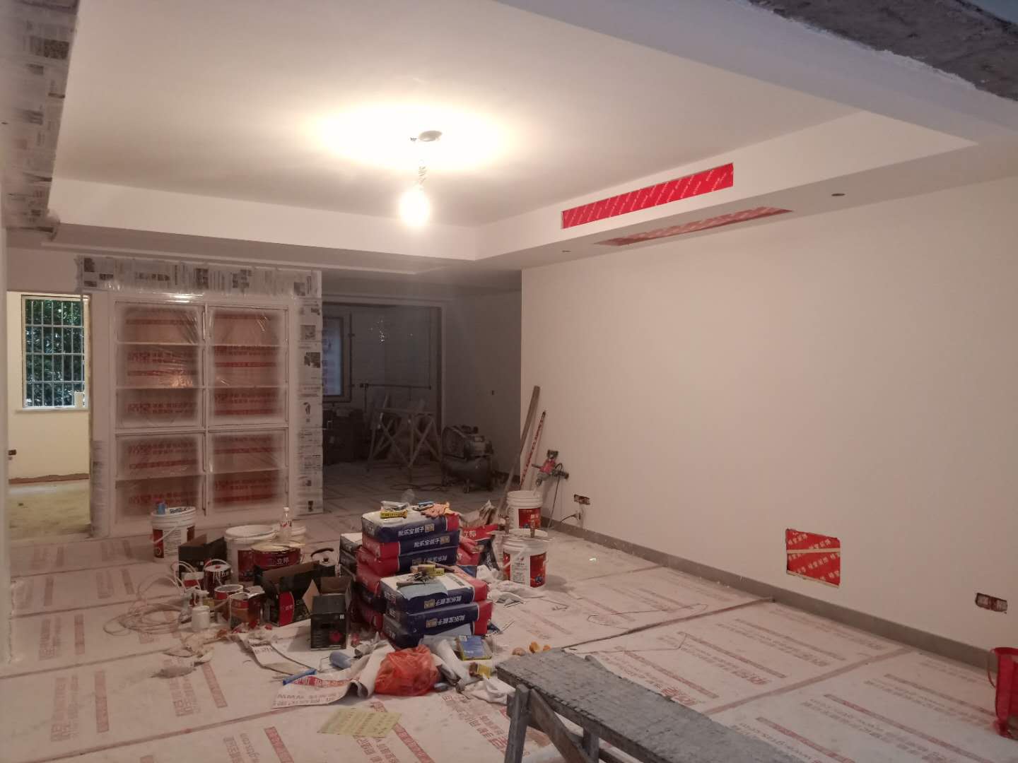 ΢��ͼƬ_20180624134814.jpg