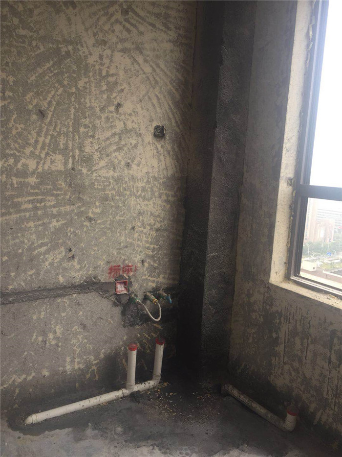 ΢��ͼƬ_20180624110722.jpg