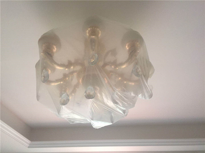 ΢��ͼƬ_20180624111423.jpg
