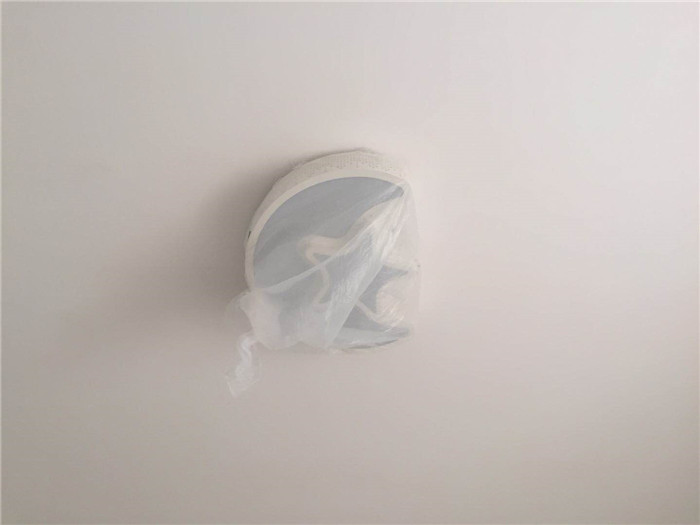 ΢��ͼƬ_20180624111429.jpg