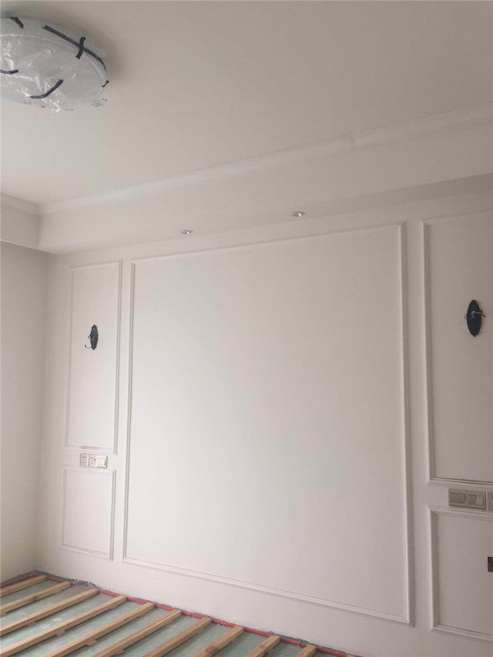 ΢��ͼƬ_20180624111425.jpg