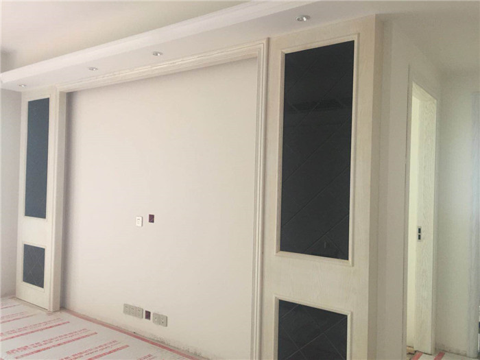 ΢��ͼƬ_20180624111432.jpg