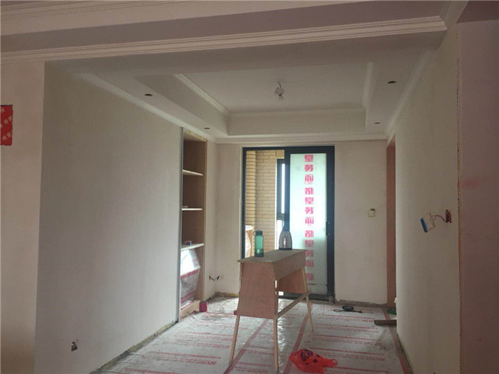 ΢��ͼƬ_20180624111932.jpg