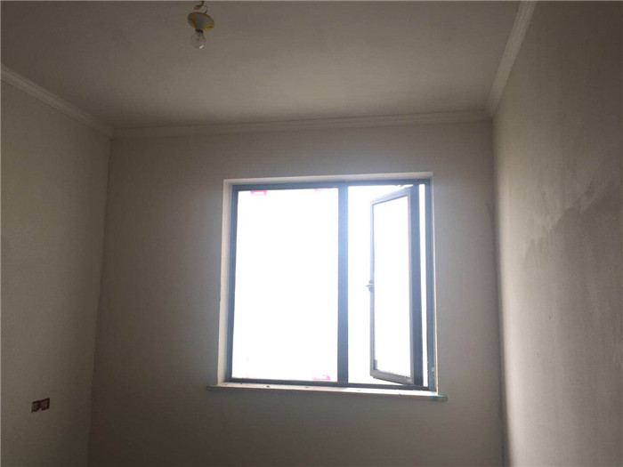 ΢��ͼƬ_20180624111938.jpg