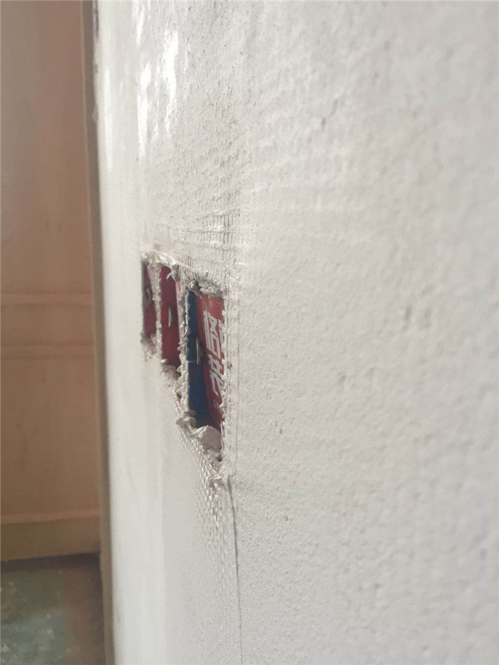 ΢��ͼƬ_20180624111944.jpg