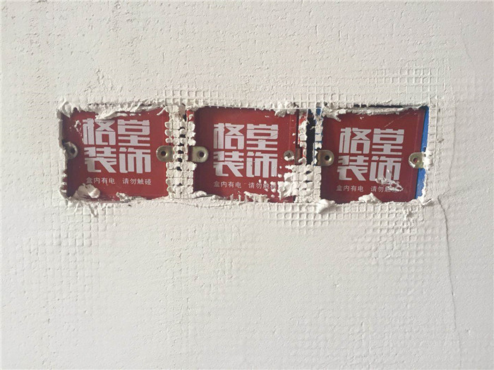 ΢��ͼƬ_20180624111947.jpg