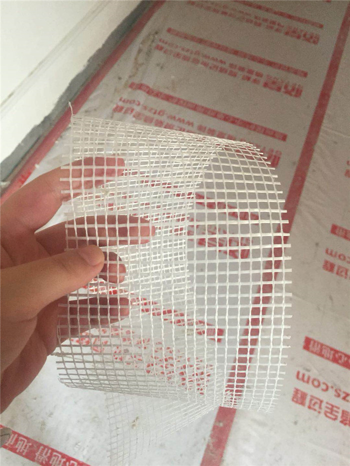 ΢��ͼƬ_20180624111954.jpg