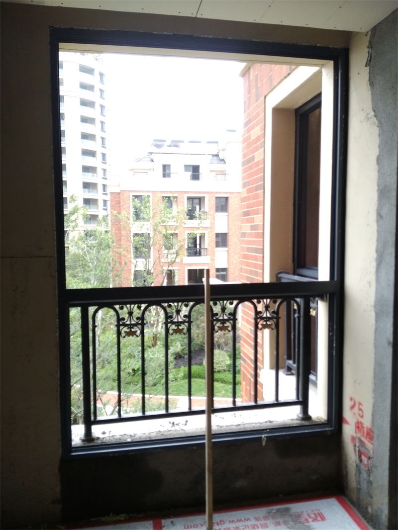 IMG_20180621_104342.jpg
