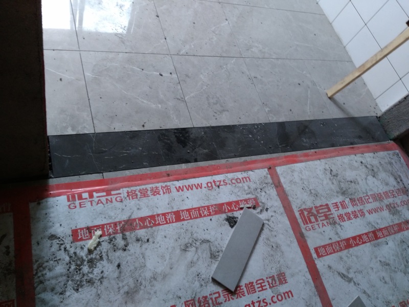 IMG_20180621_104234.jpg