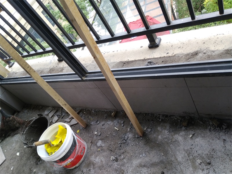 IMG_20180621_104109.jpg