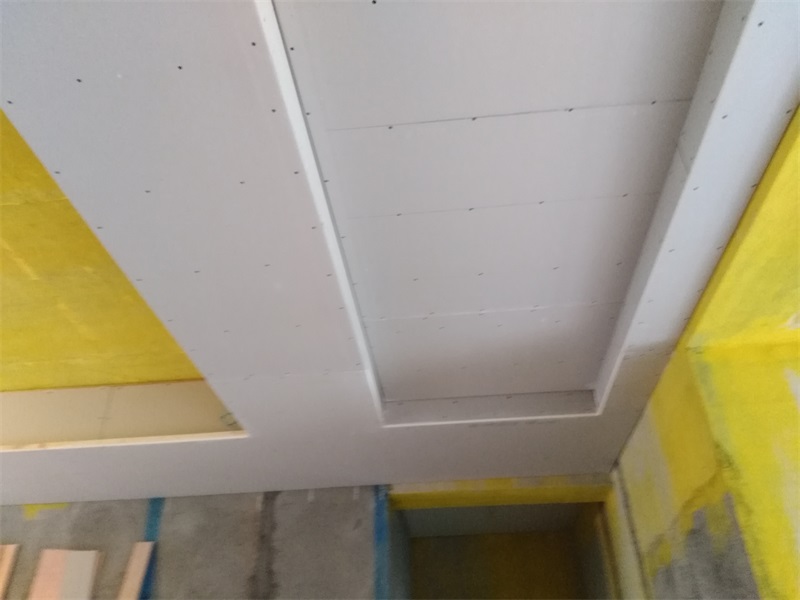 IMG_20180621_102756.jpg
