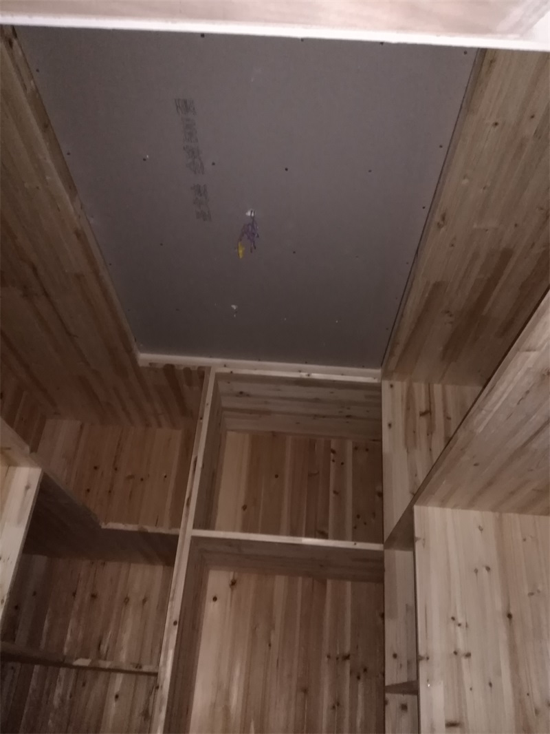 IMG_20180621_102946.jpg