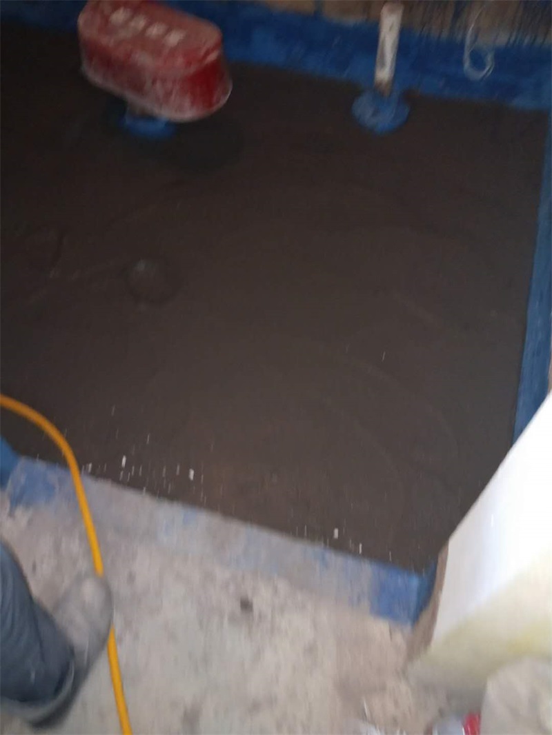 77527262150963283.jpg