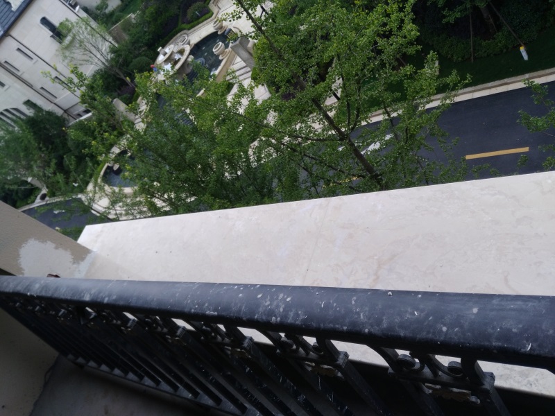 IMG_20180621_133940.jpg