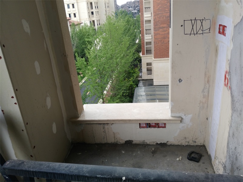 IMG_20180621_133914.jpg