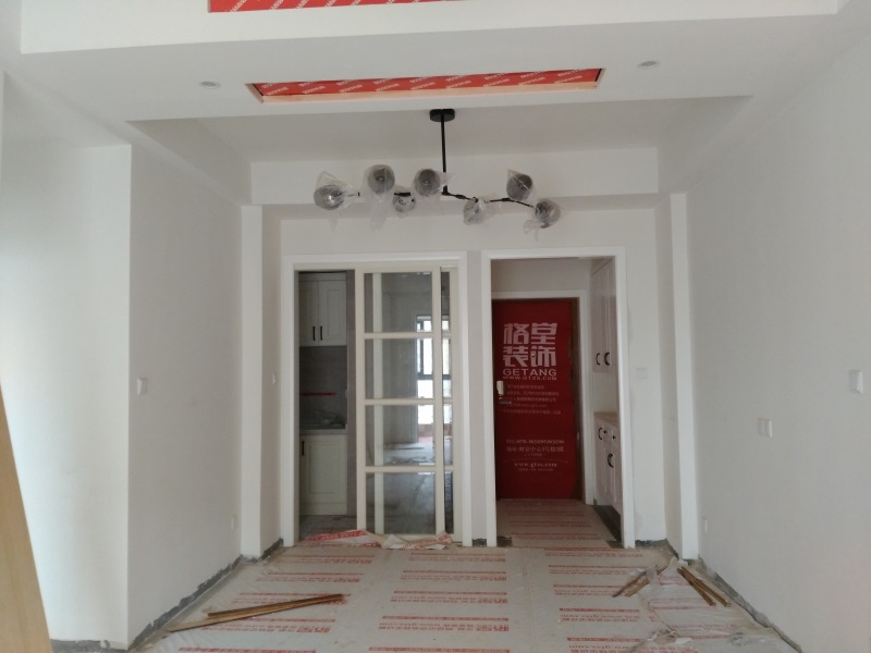IMG_20180621_110915.jpg