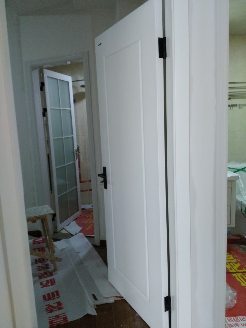 IMG_20180621_111528.jpg