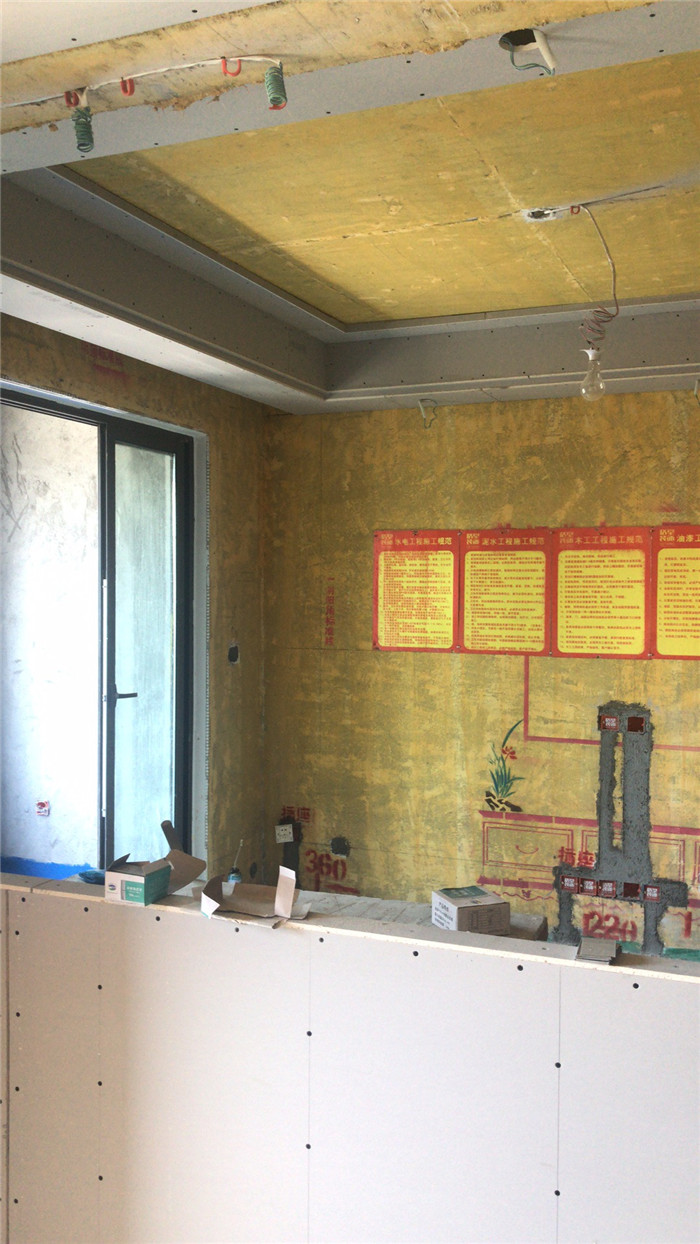 TMRF0618.JPG