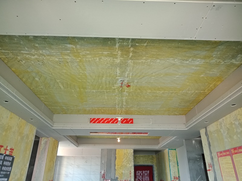 IMG20180627090135.jpg