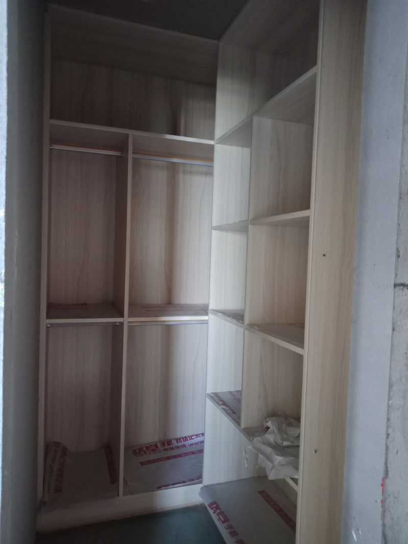 IMG20180627090324.jpg