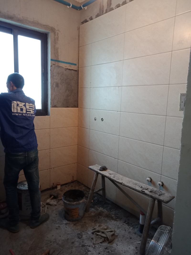 IMG20180627090805.jpg