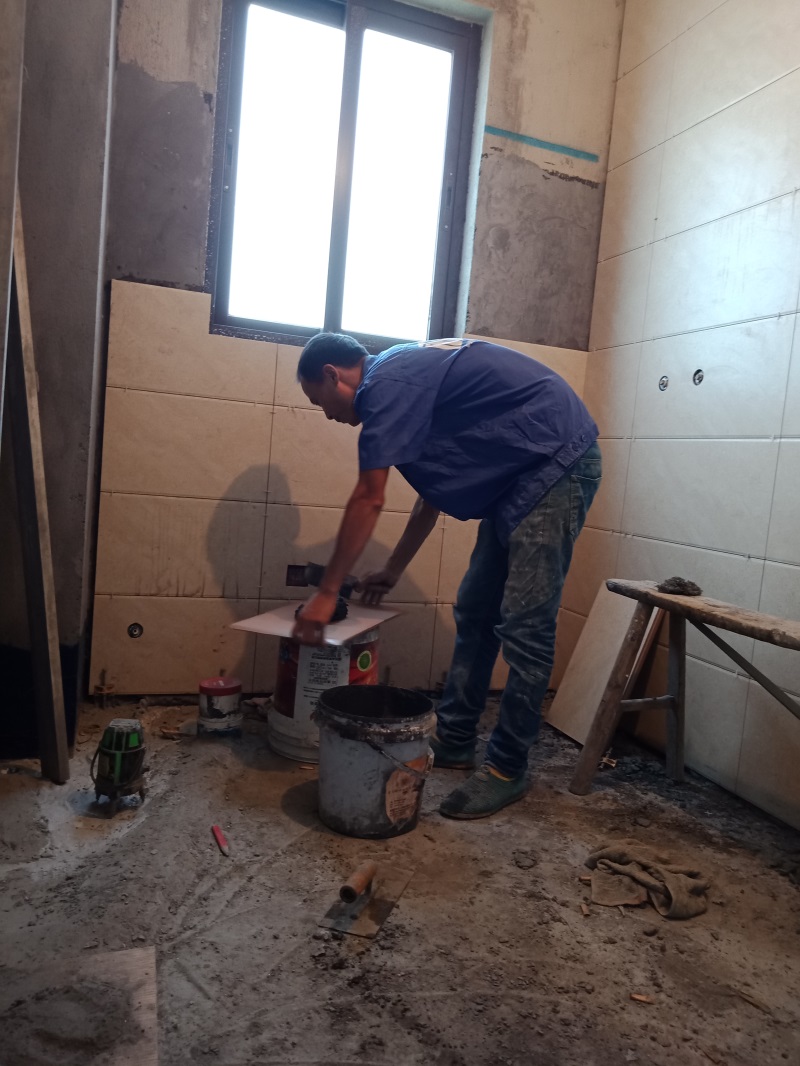 IMG20180627090855.jpg