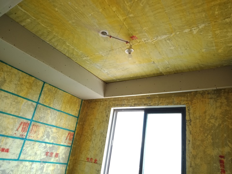 IMG20180627091034.jpg