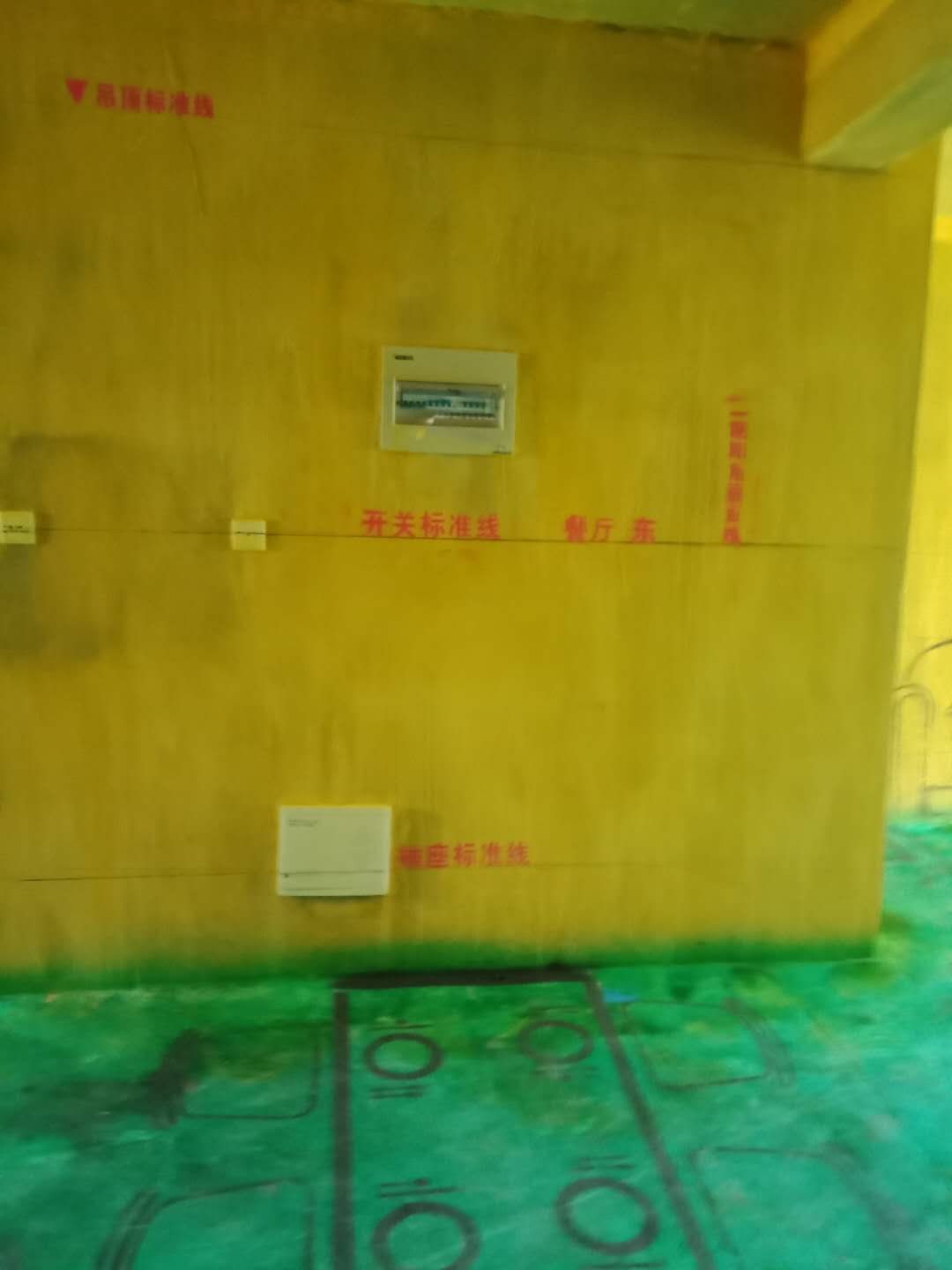 416840730874014824.jpg