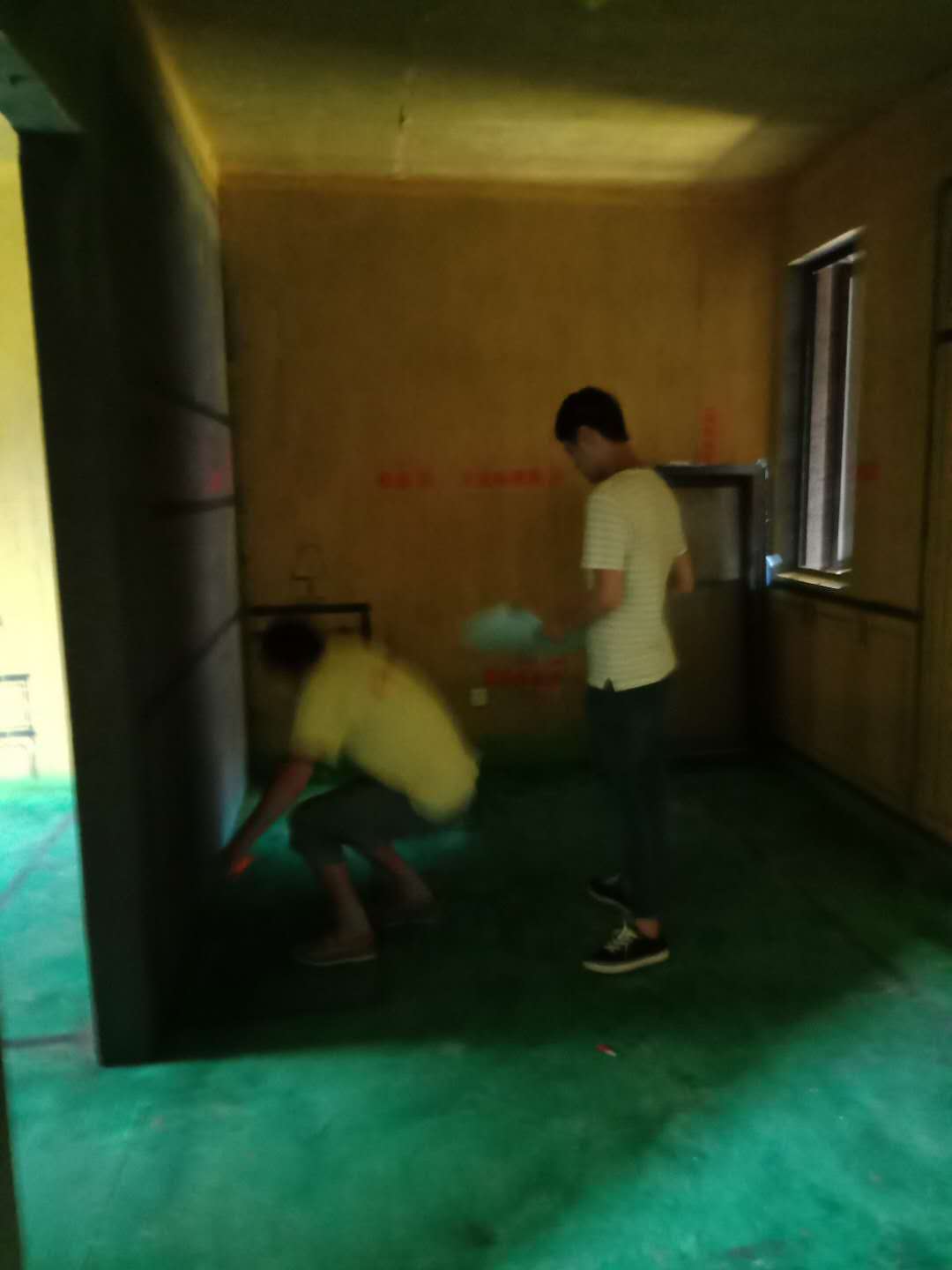 839619940168329314.jpg
