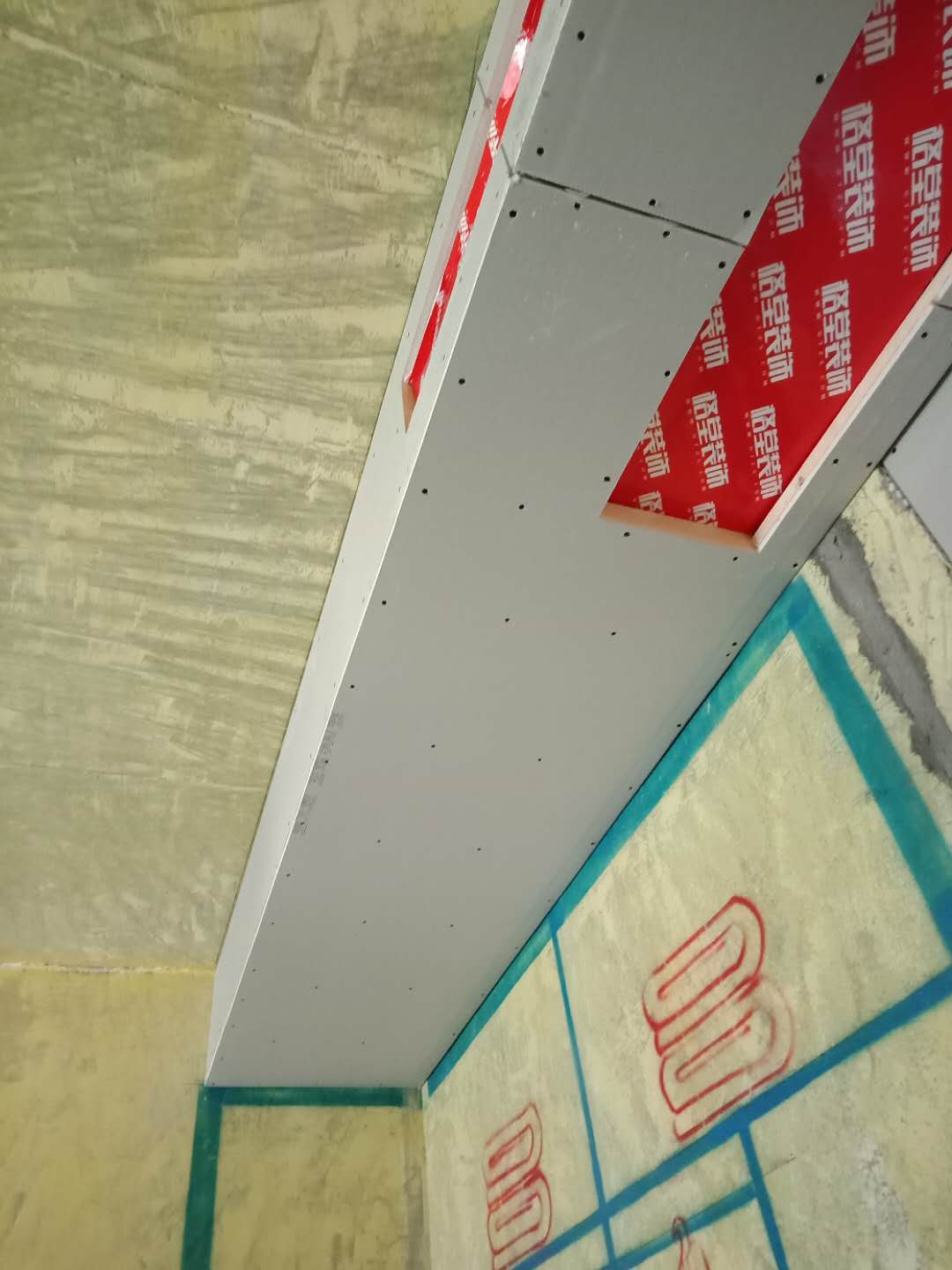 347428611748584406.jpg