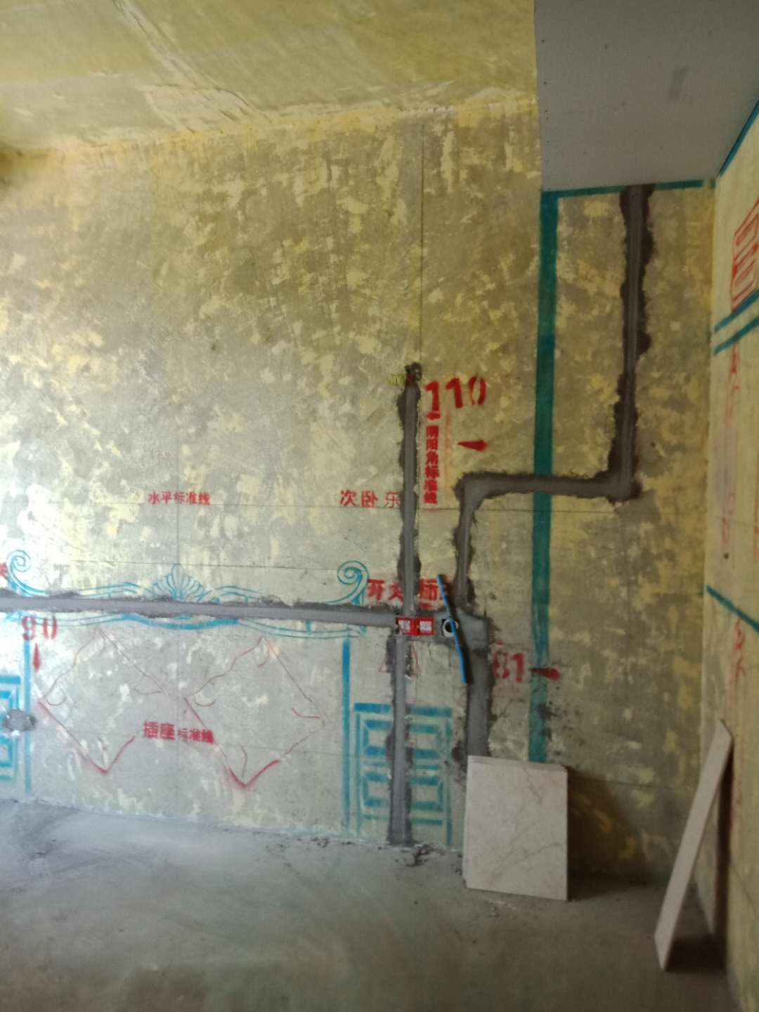 829572074874881909.jpg