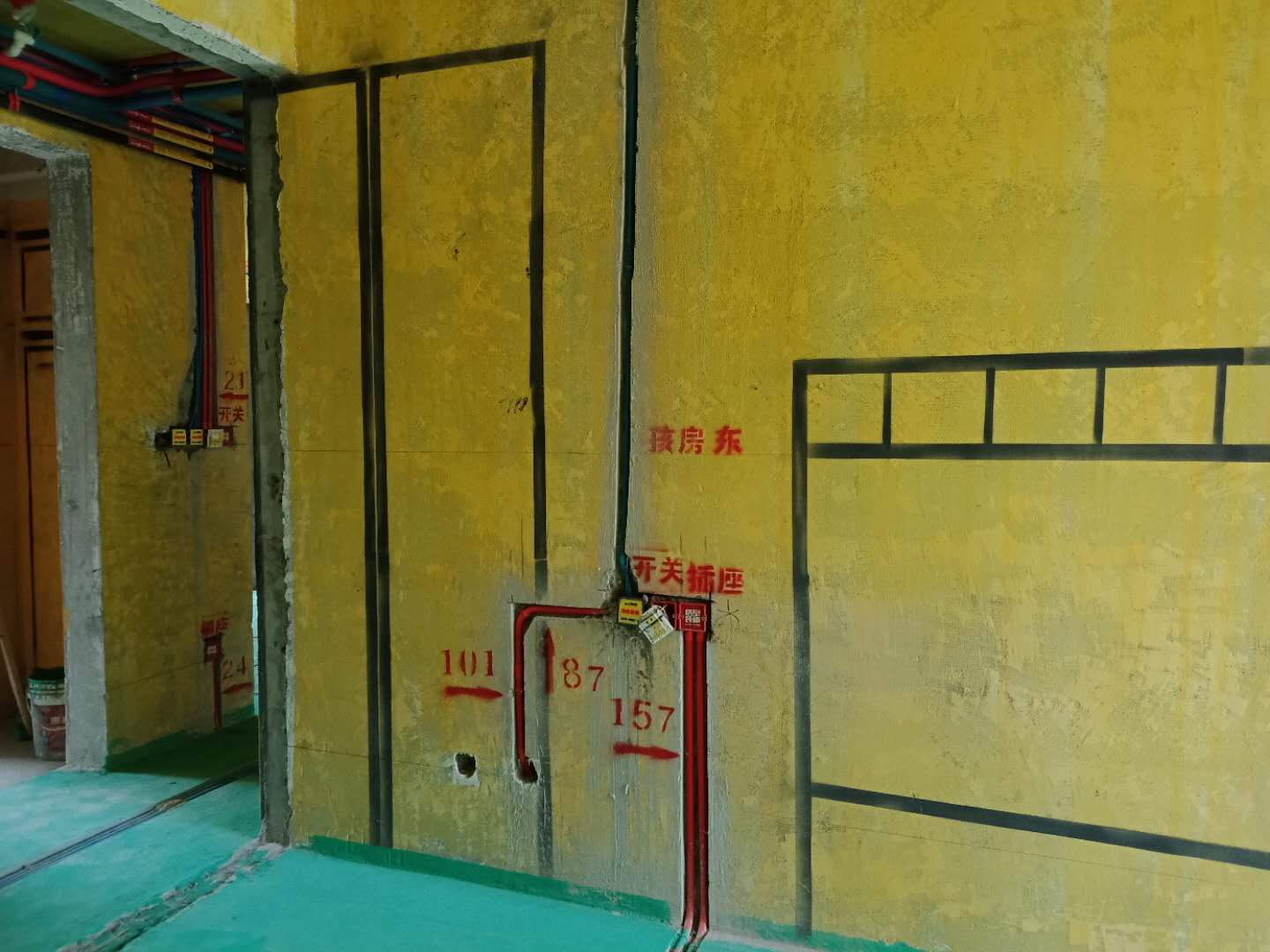 40373473476895225.jpg