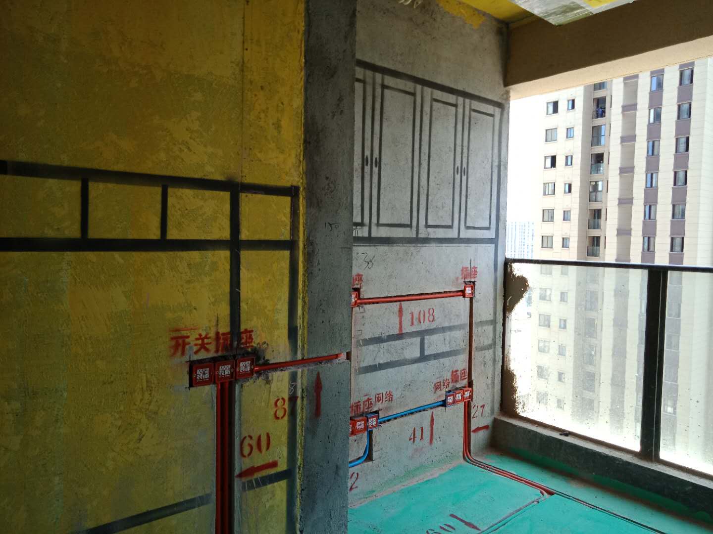 867166005643905712.jpg