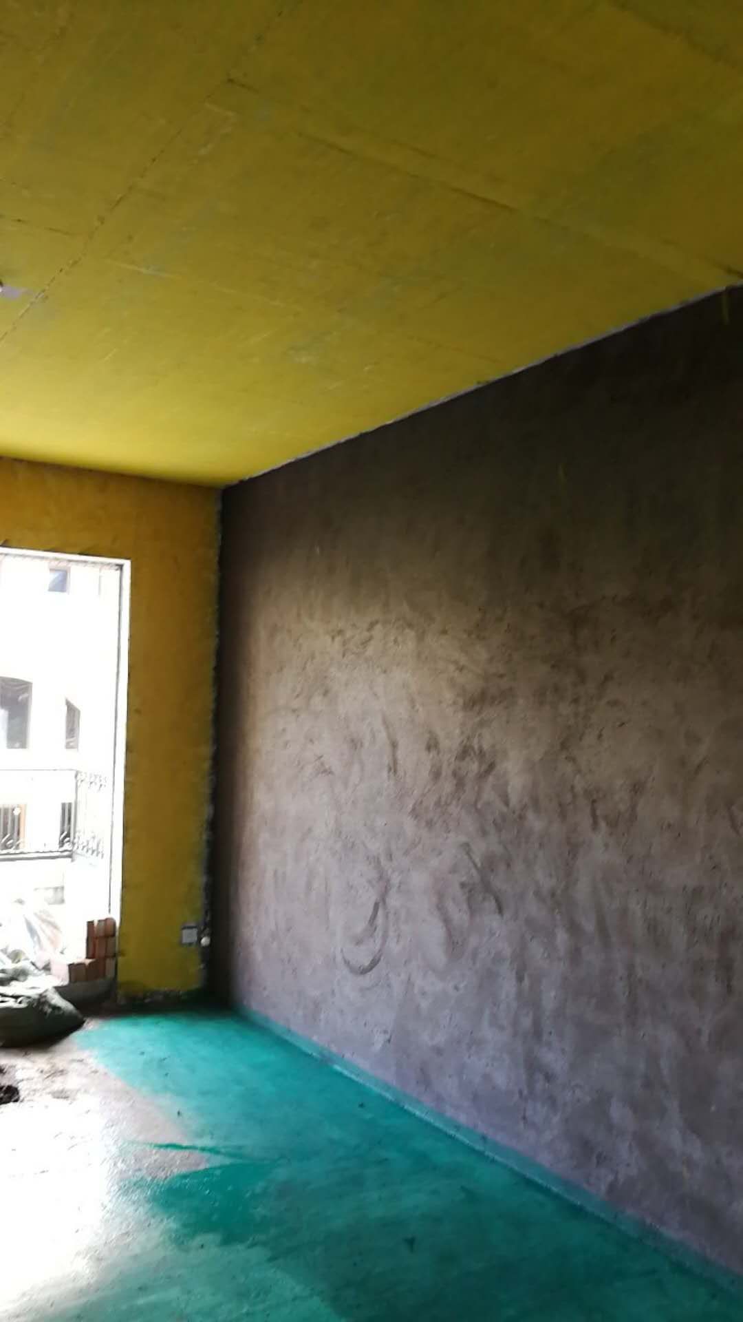 496316883349828078.jpg