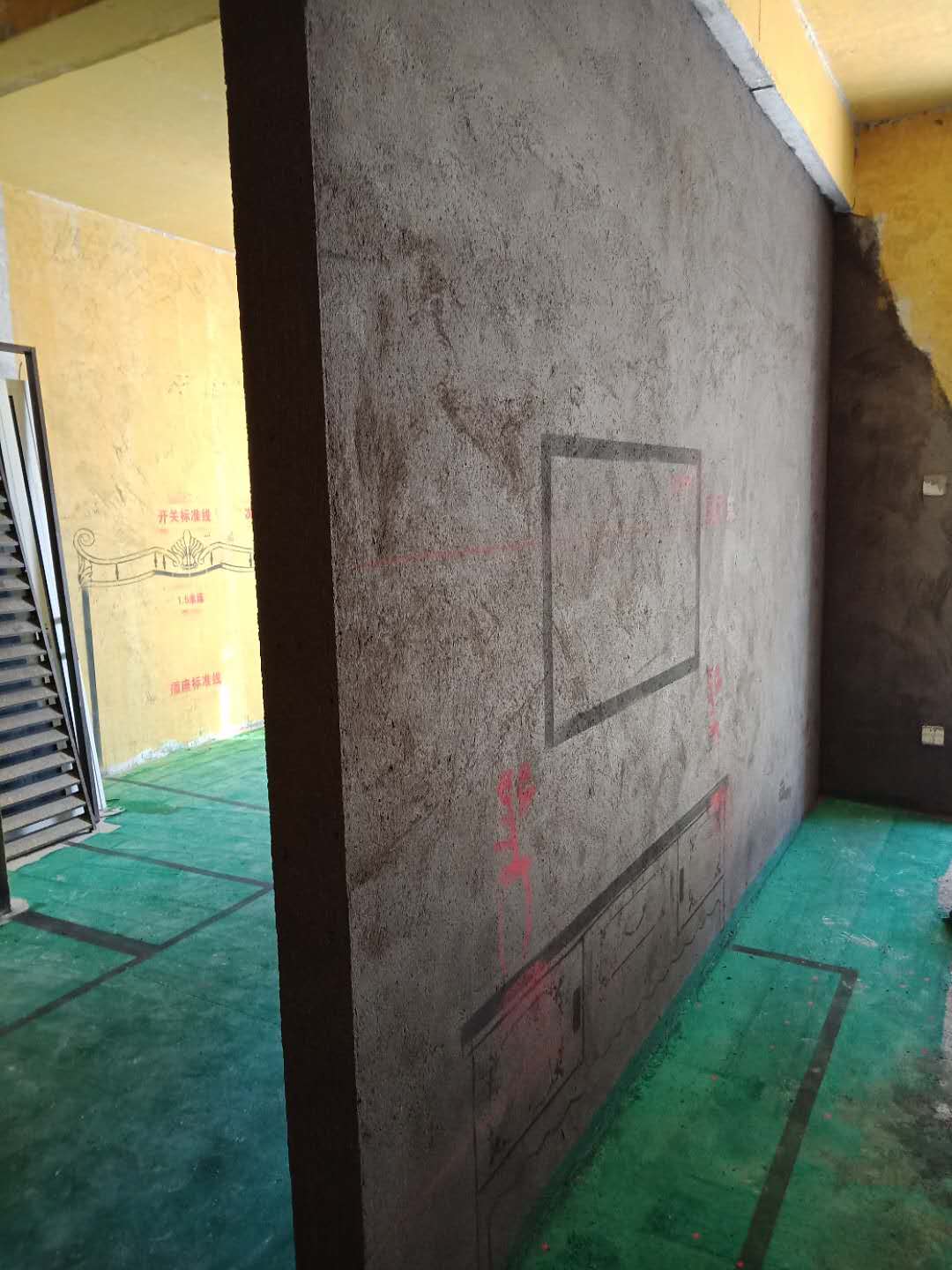 50342604664919083.jpg