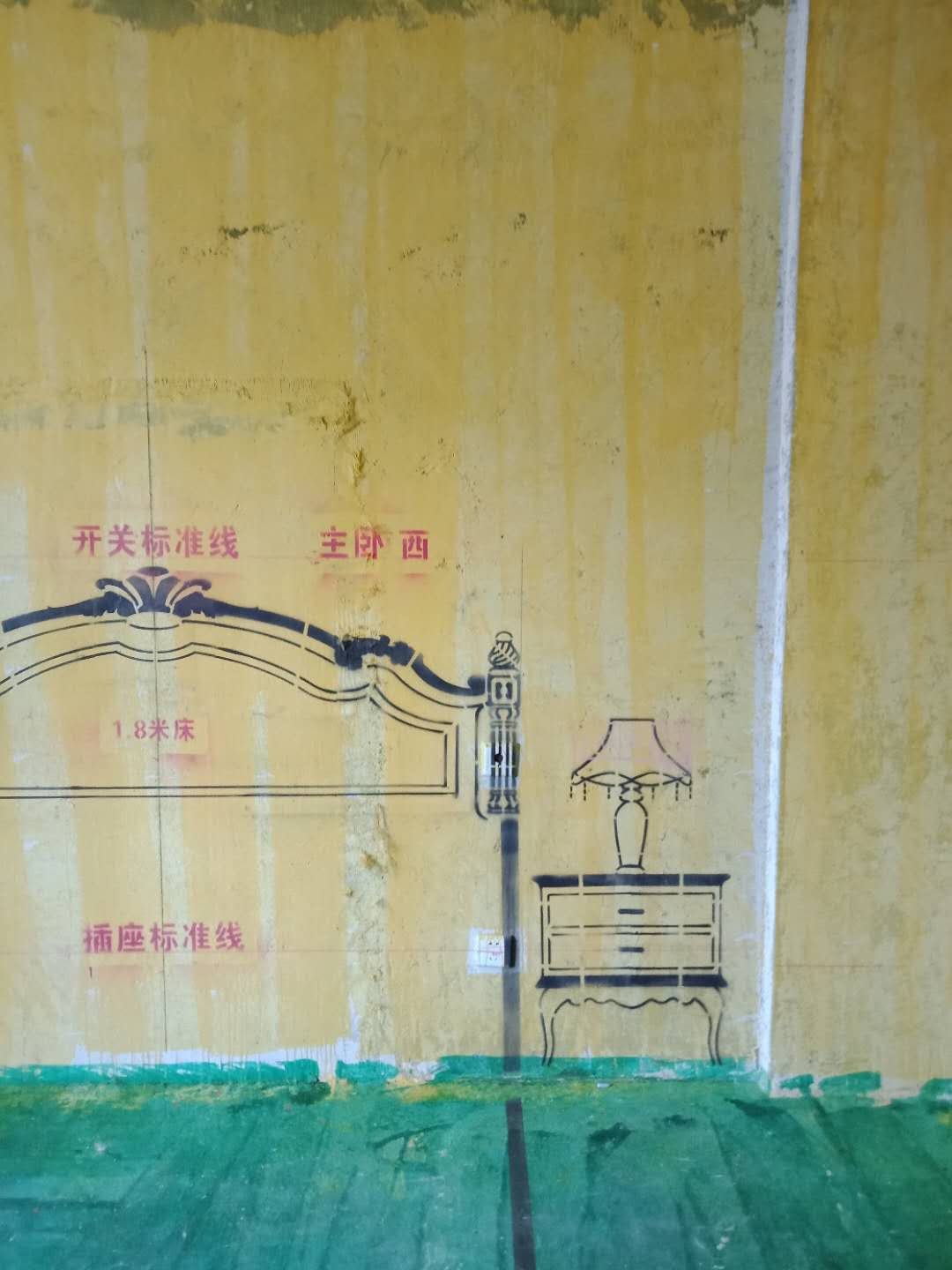 889321172013173550.jpg