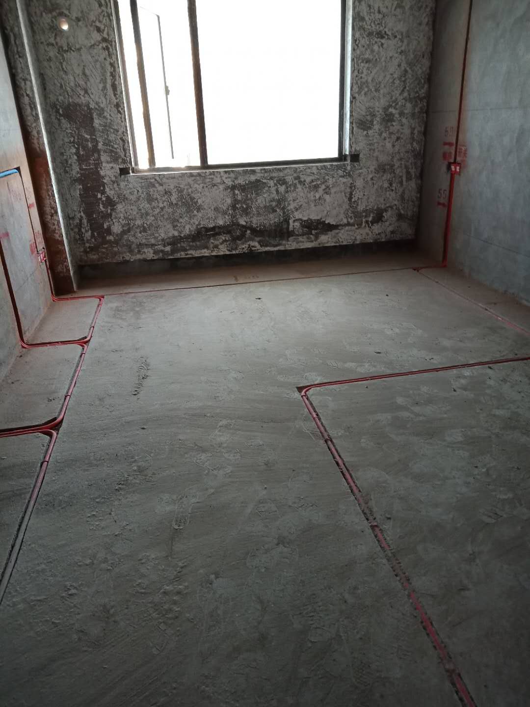 464941066303878950.jpg