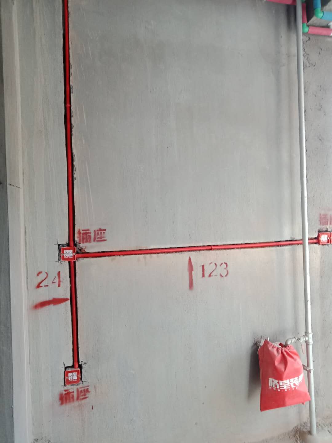 737978936702634081.jpg