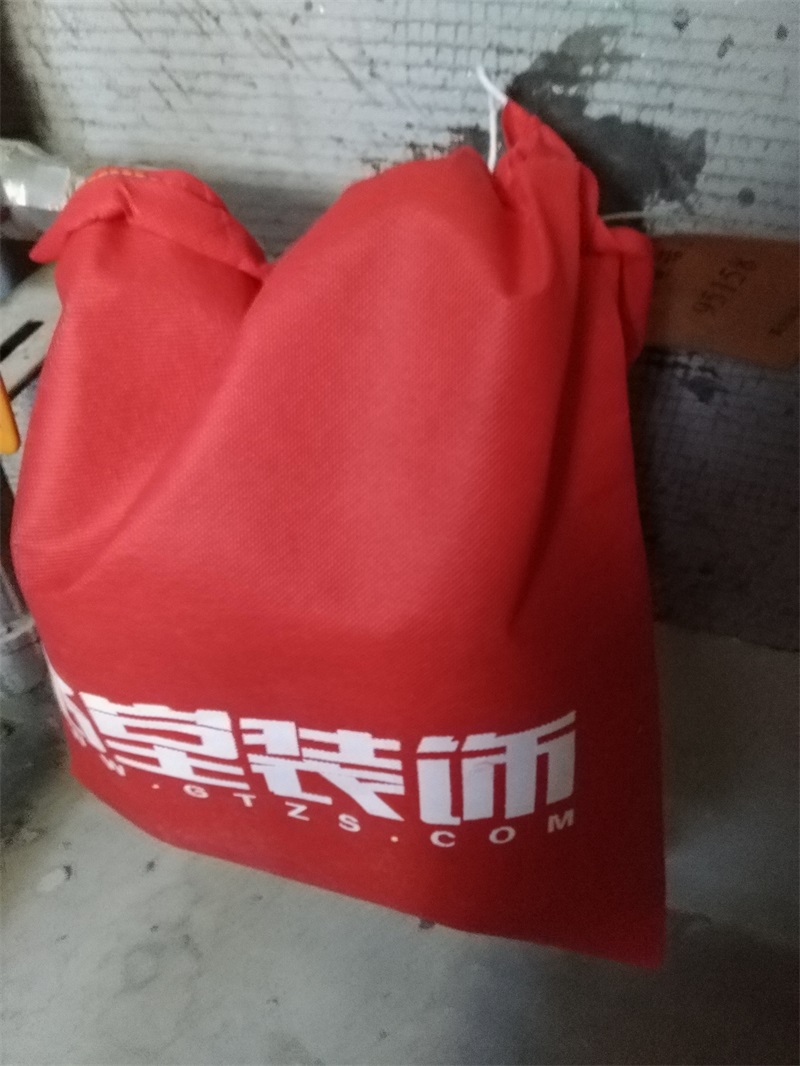 IMG_20180627_091927.jpg