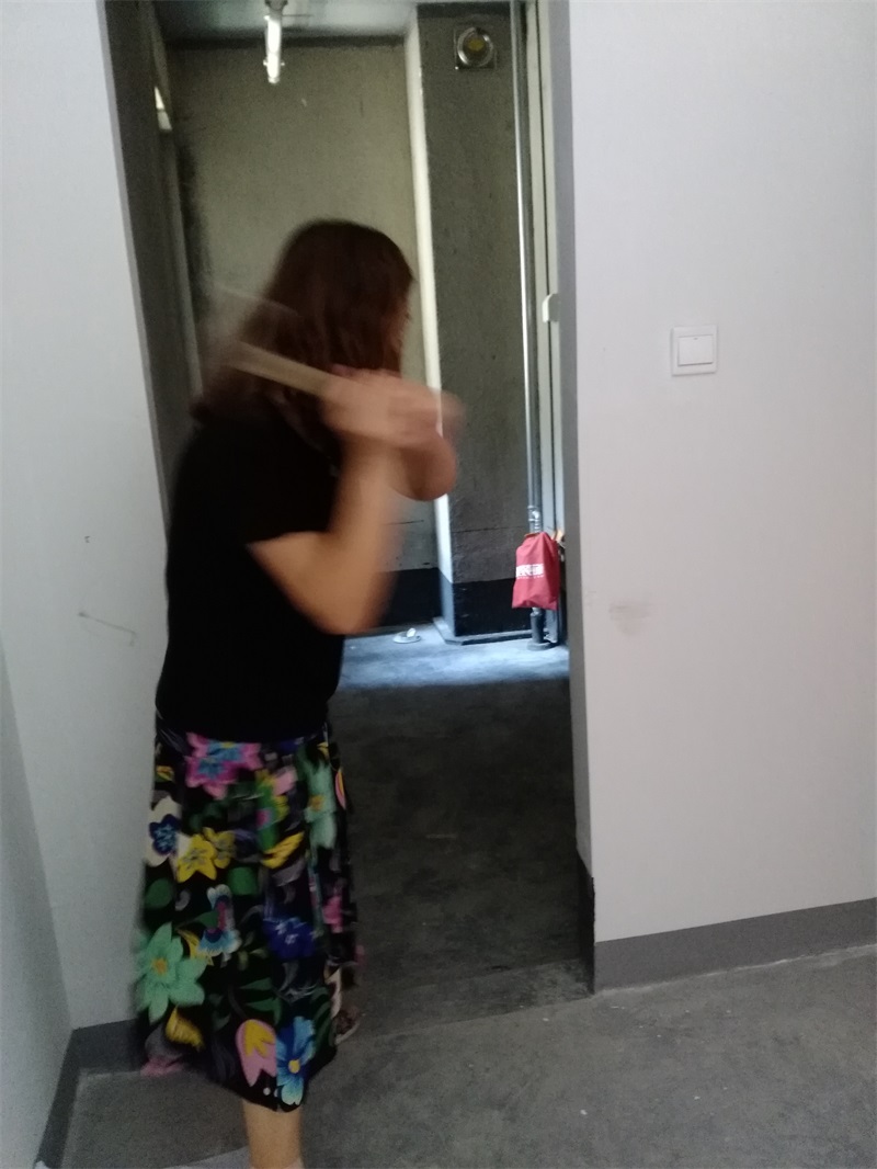 IMG_20180627_101915.jpg
