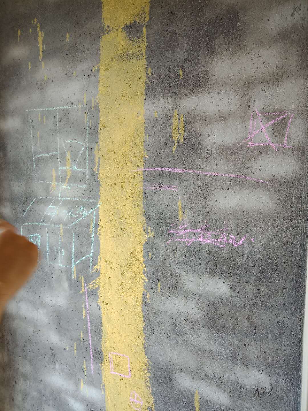 388166241649508619.jpg