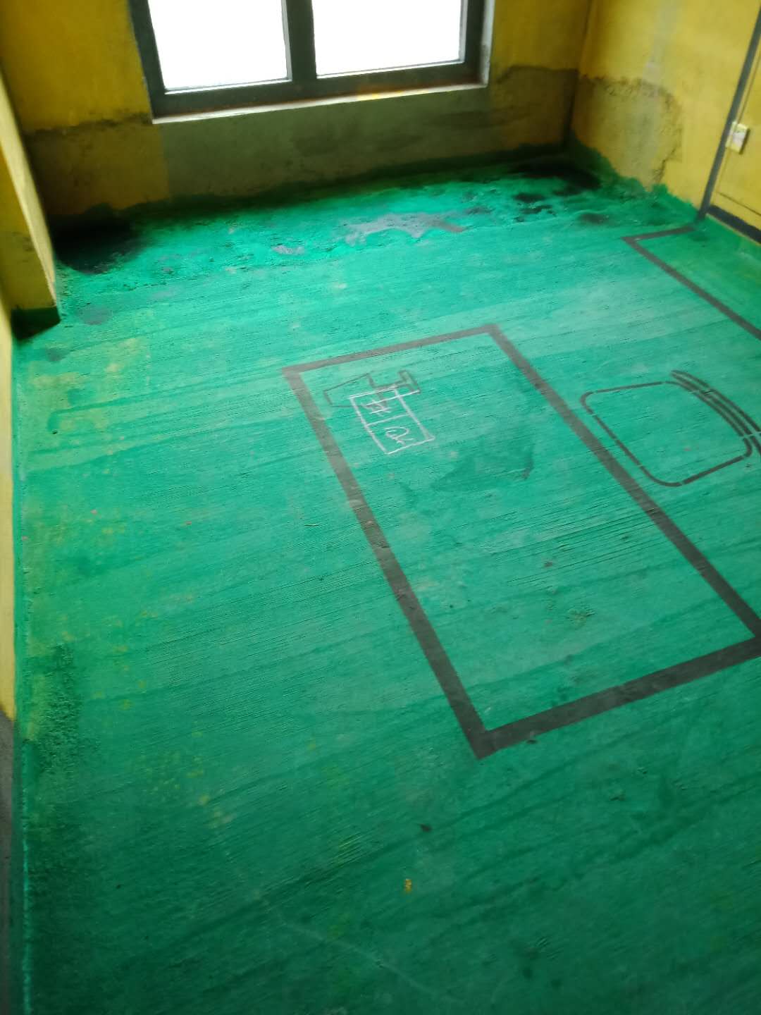 486869996377160989.jpg