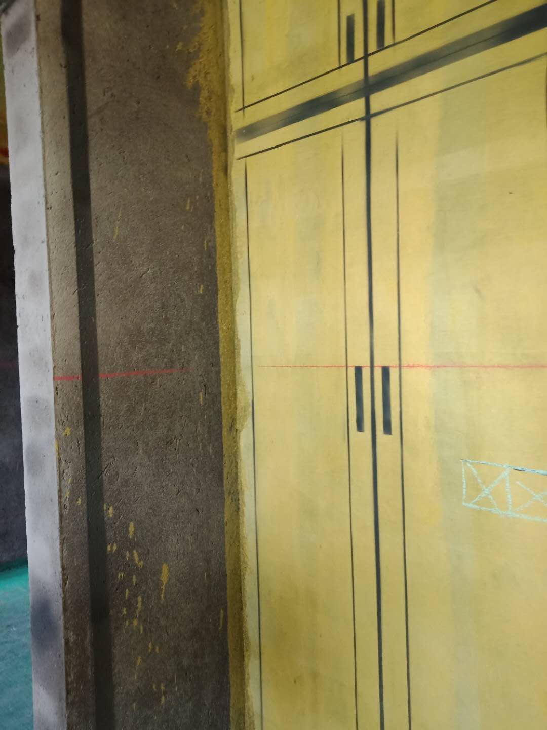 704661720284359201.jpg